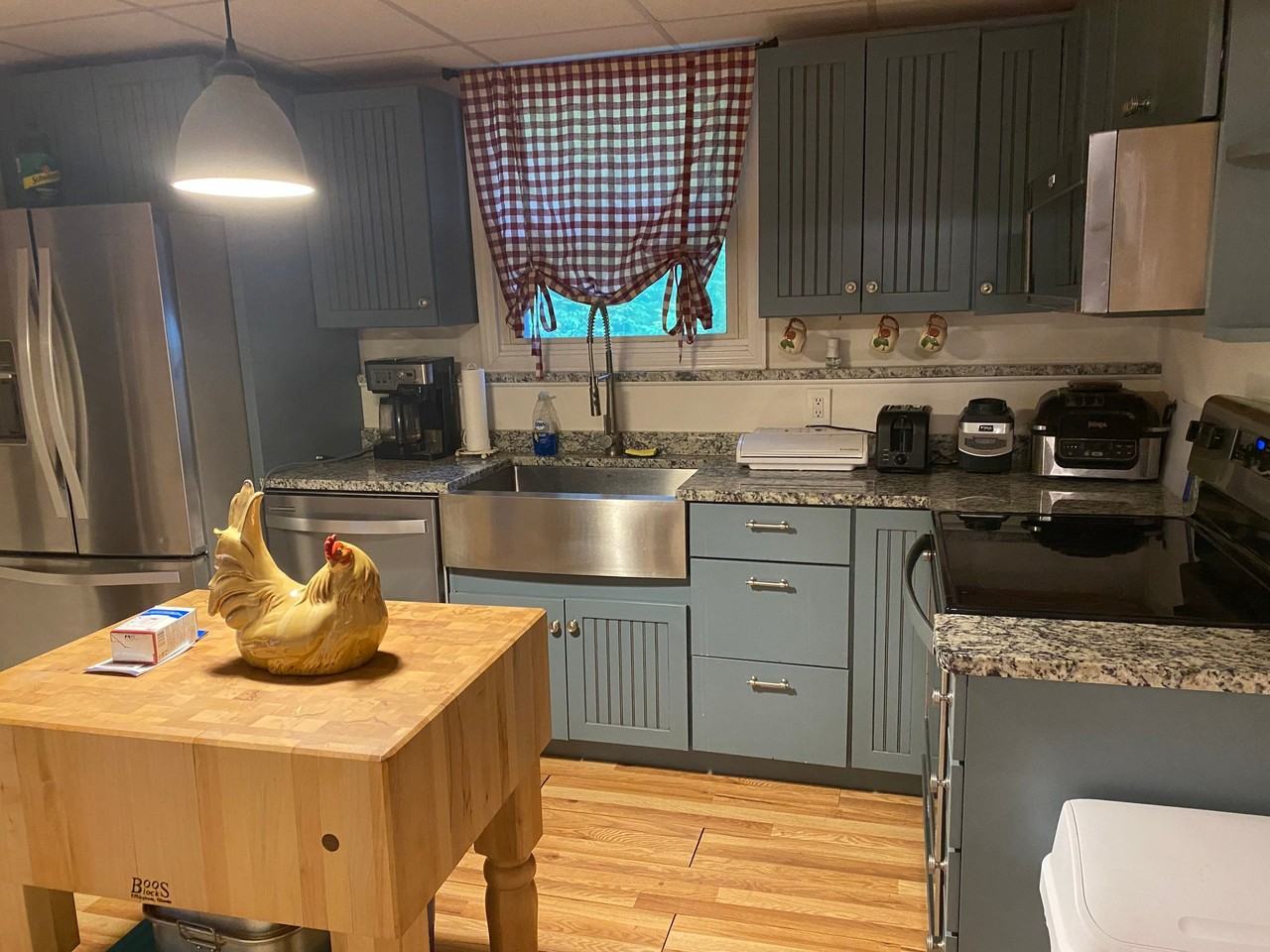 780 North Rd Candia Nh - Photo 2 of 11