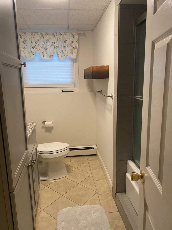 780 North Rd Candia Nh - Photo 5 of 11