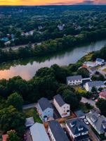 featured image of 71 Lakeside St