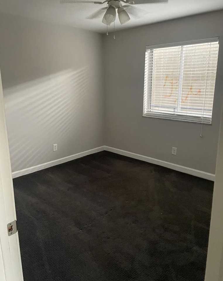 1436 6th Ave #5 - Photo 3 of 7