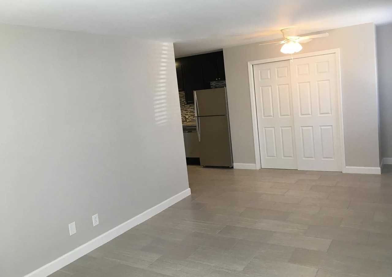 1436 6th Ave #5 - Photo 5 of 7
