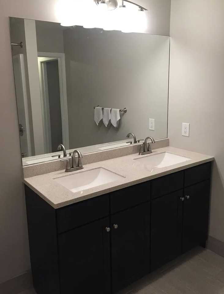 1436 6th Ave #5 - Photo 7 of 7