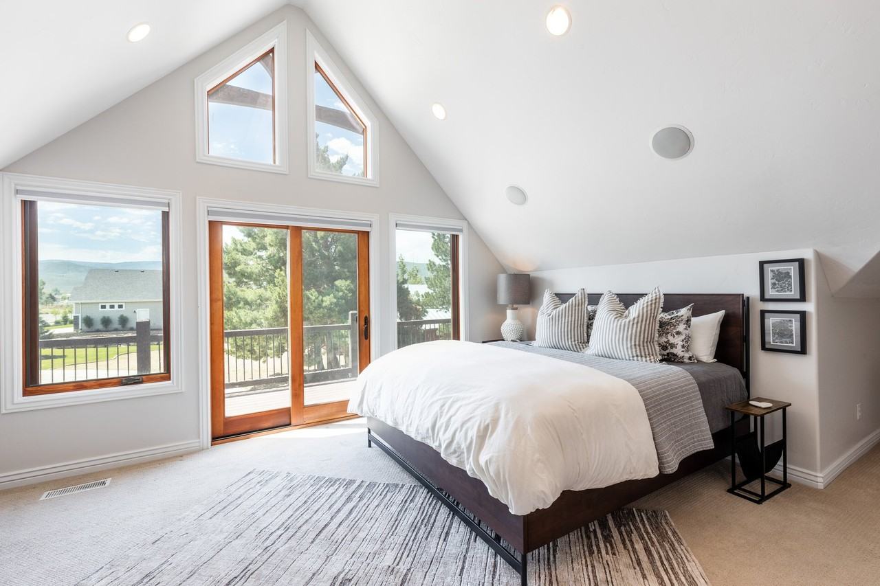 1314 Southeast - Photo 7 of 20