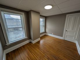 29 Strathallan Park #6 - Photo 1 of 1