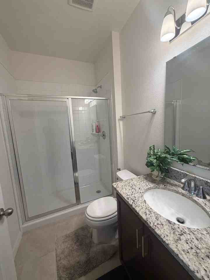 1899 Maple Plum Ct - Photo 6 of 26
