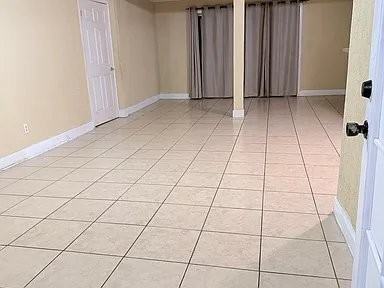 1109 Wedgewood Cir - Photo 5 of 13