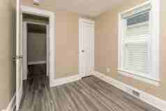 1122 Reservoir St - Photo 1 of 1