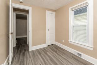 1122 Reservoir St - Photo 1 of 1