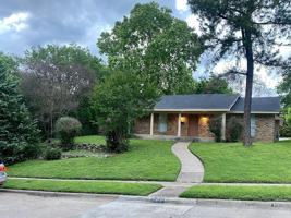 featured image of 1415 Reynoldston Ln