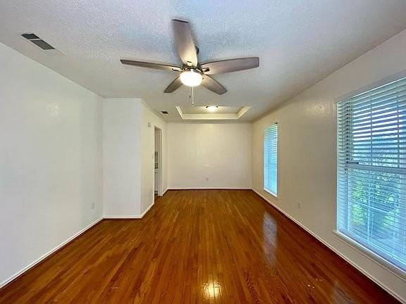 1415 Reynoldston Ln - Photo 2 of 20