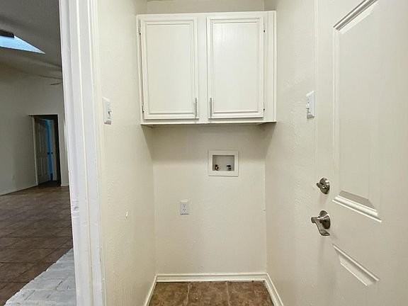 1415 Reynoldston Ln - Photo 5 of 20