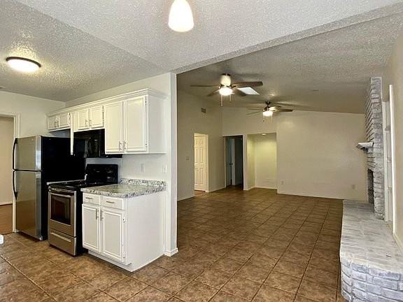 1415 Reynoldston Ln - Photo 6 of 20