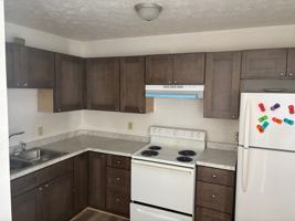featured image of 102 S Pocahantas St #3