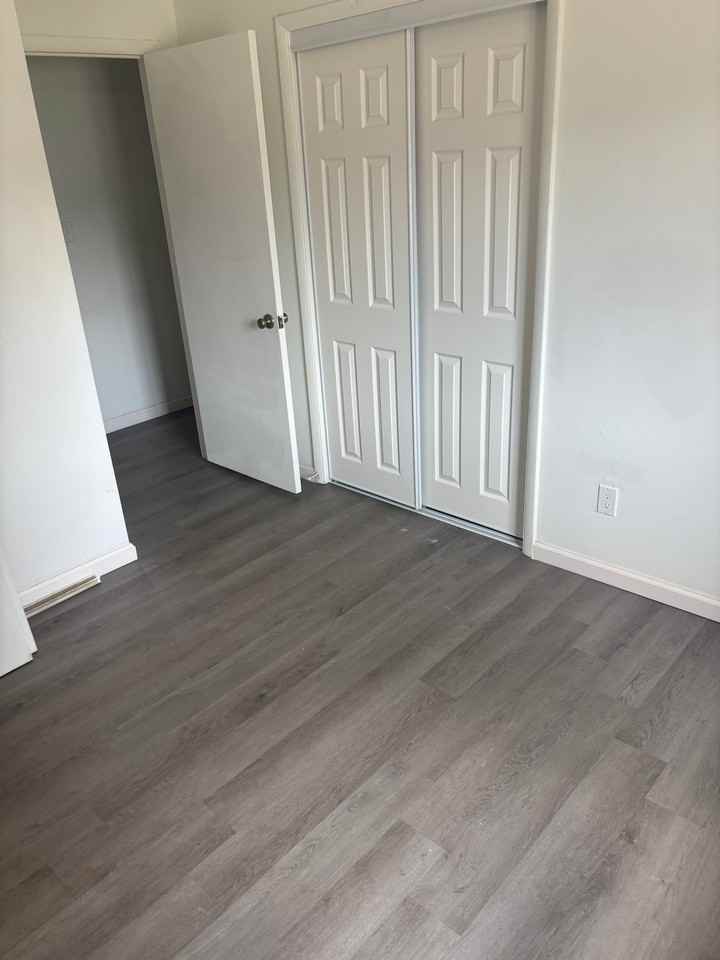 102 S Pocahantas St #3 - Photo 3 of 5