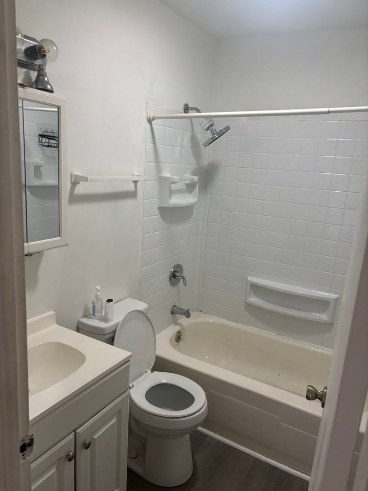 102 S Pocahantas St #3 - Photo 5 of 5