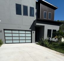 3615 W Anderson Ave - Photo 1 of 1