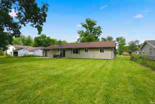 6016 Arlene Ave - Photo 1 of 1