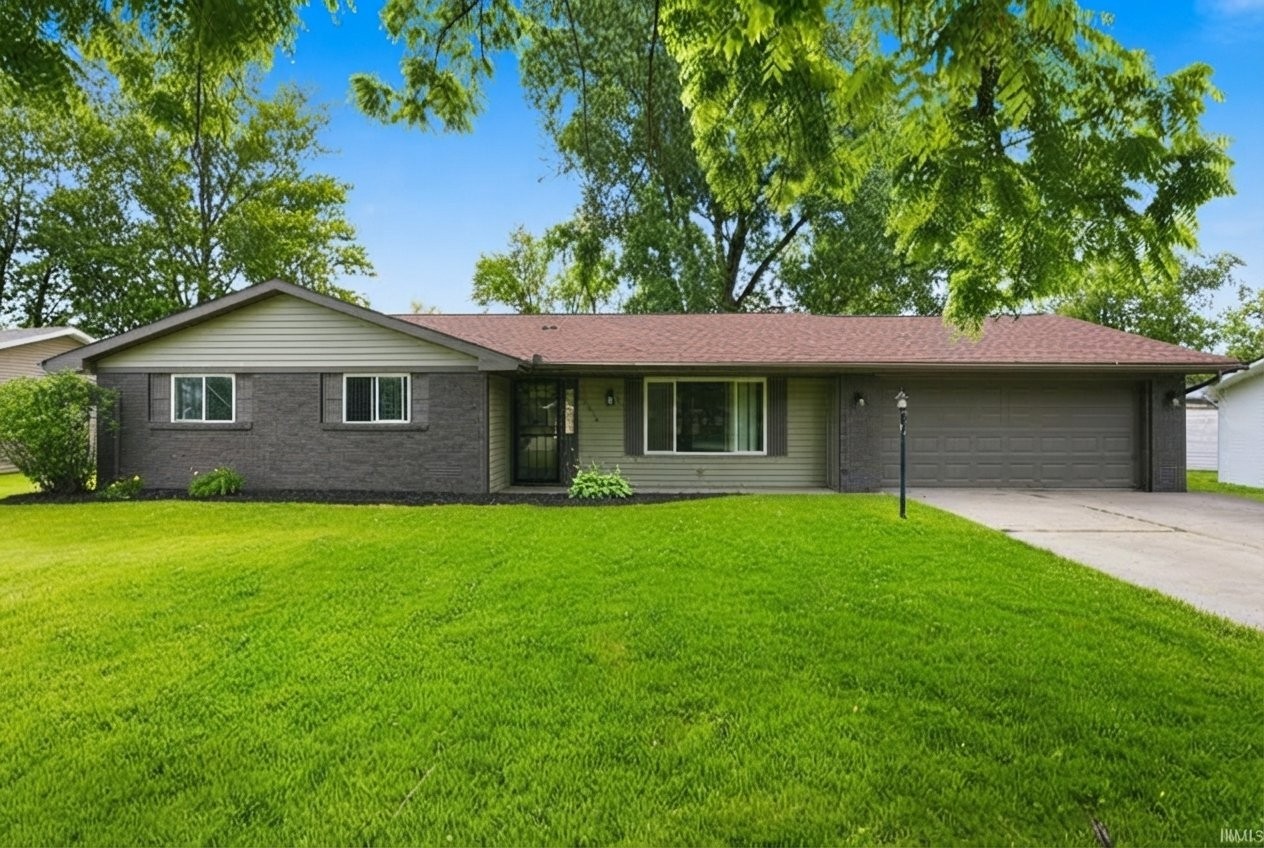 6016 Arlene Ave - Photo 3 of 20