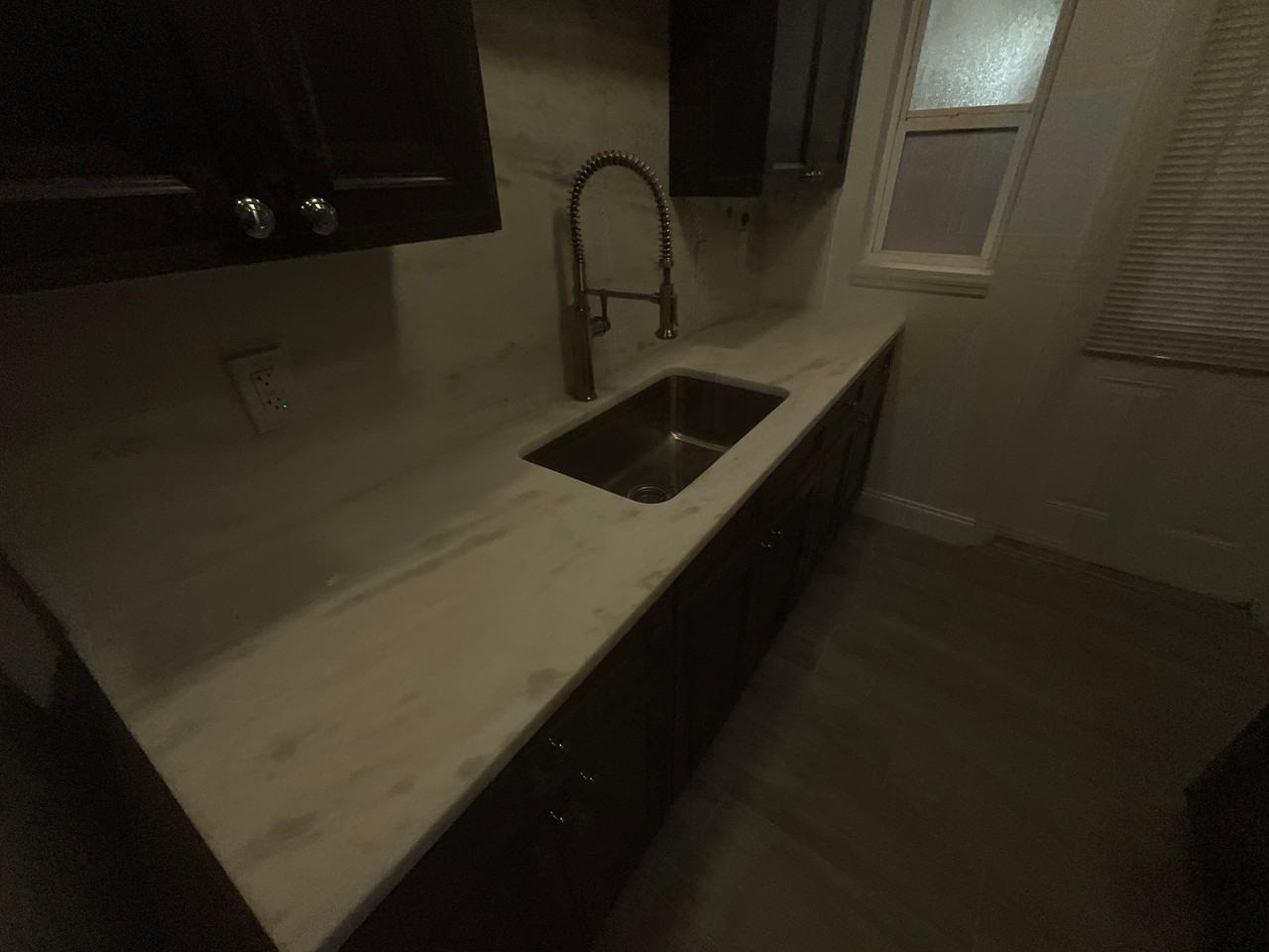 728 - Photo 6 of 13