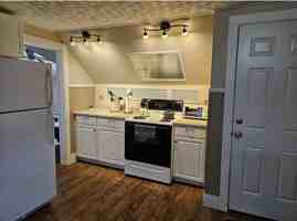 featured image of 20 Sylvan Ave #3