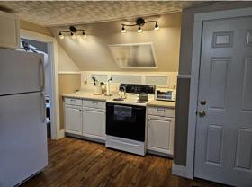 20 Sylvan Ave #3 - Photo 1 of 1