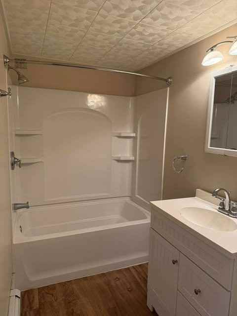 20 Sylvan Ave #3 - Photo 2 of 10