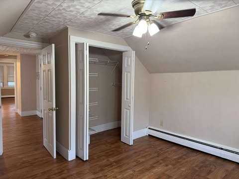20 Sylvan Ave #3 - Photo 3 of 10