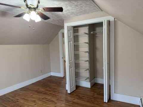 20 Sylvan Ave #3 - Photo 4 of 10