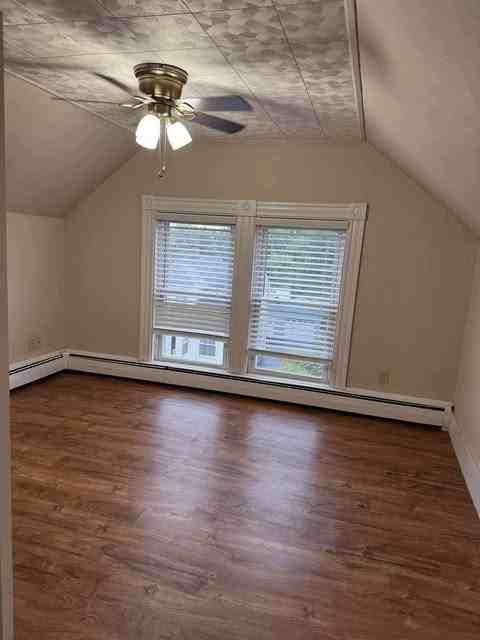 20 Sylvan Ave #3 - Photo 6 of 10