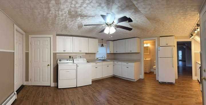 20 Sylvan Ave #3 - Photo 7 of 10