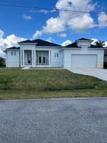 14118 Fort Myers Ave - Photo 1 of 1