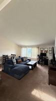 featured image of 19 Quincy Close #19