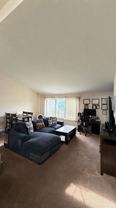 19 Quincy Close #19 - Photo 1 of 1