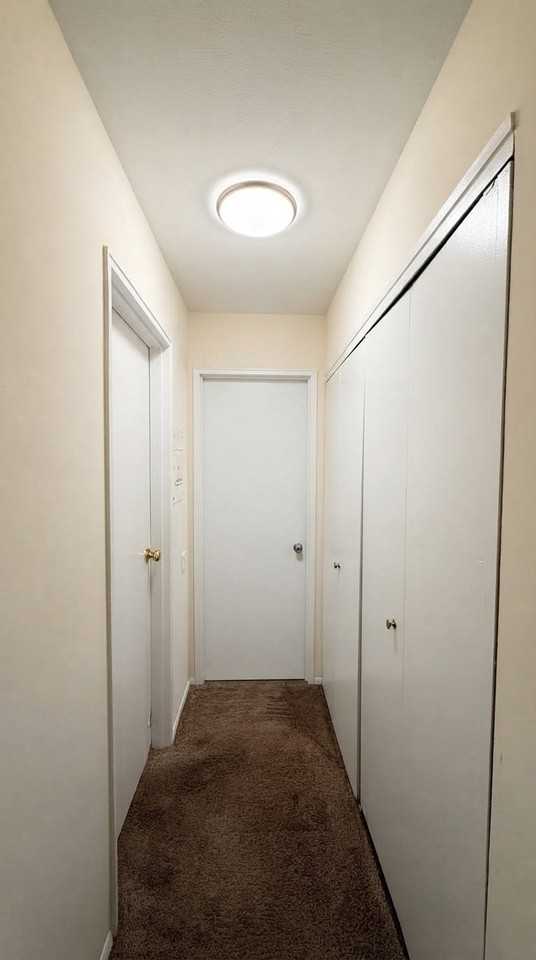 19 Quincy Close #19 - Photo 6 of 9