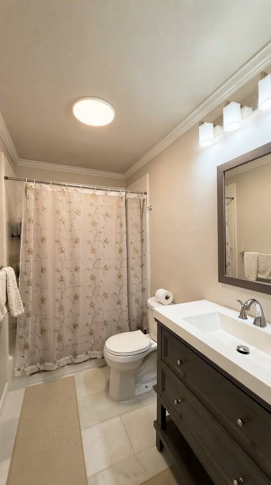 19 Quincy Close #19 - Photo 7 of 9