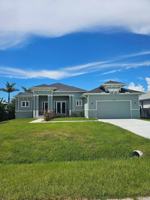 featured image of 15100 Chinook Way