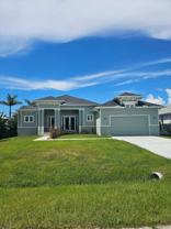 15100 Chinook Way - Photo 1 of 1