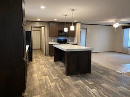 featured image of 1067 Jefferson Ct