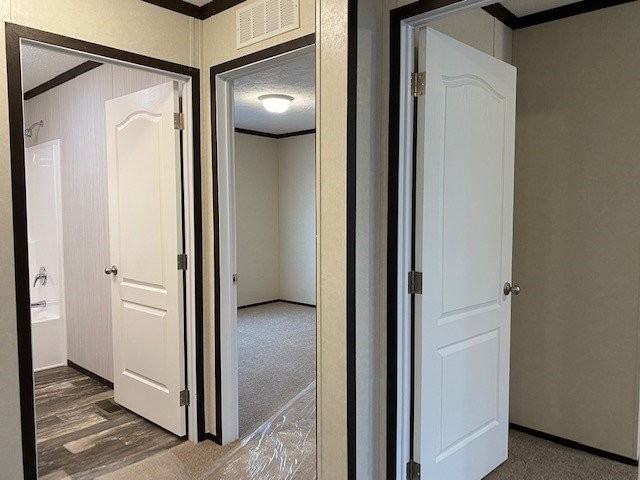 1067 Jefferson Ct - Photo 5 of 12