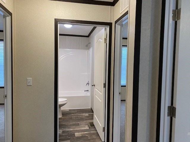 1067 Jefferson Ct - Photo 6 of 12