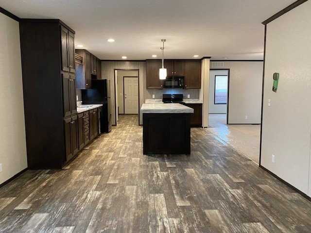 1067 Jefferson Ct - Photo 7 of 12