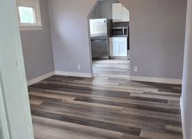 featured image of 12492 Toepfer Rd