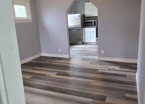 12492 Toepfer Rd - Photo 1 of 1