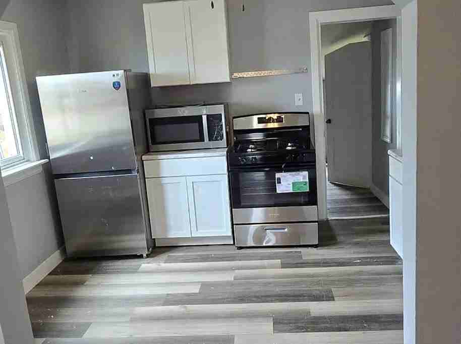 12492 Toepfer Rd - Photo 2 of 13