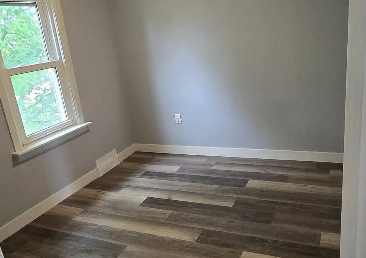 12492 Toepfer Rd - Photo 4 of 13