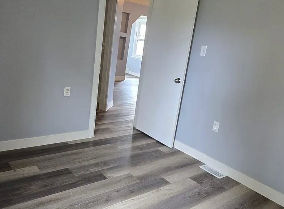 12492 Toepfer Rd - Photo 5 of 13