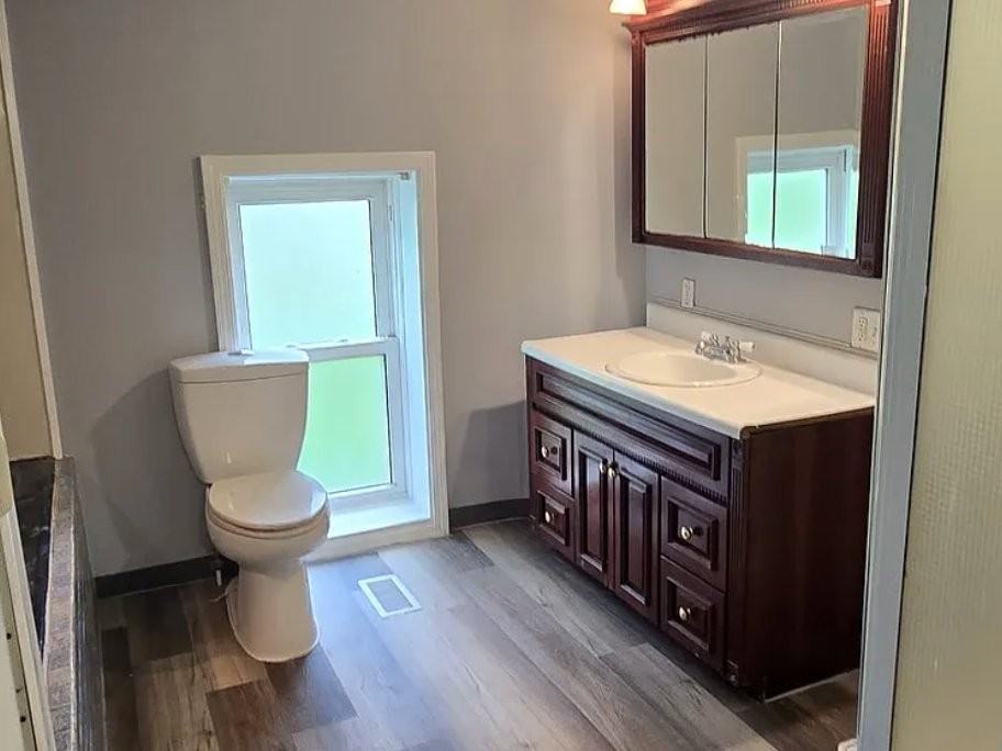 12492 Toepfer Rd - Photo 6 of 13