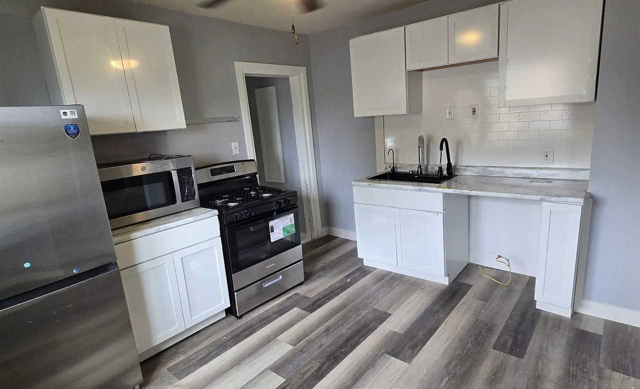 12492 Toepfer Rd - Photo 7 of 13