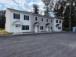featured image of 129 20th St