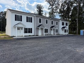 129 20th St - Photo 1 of 1